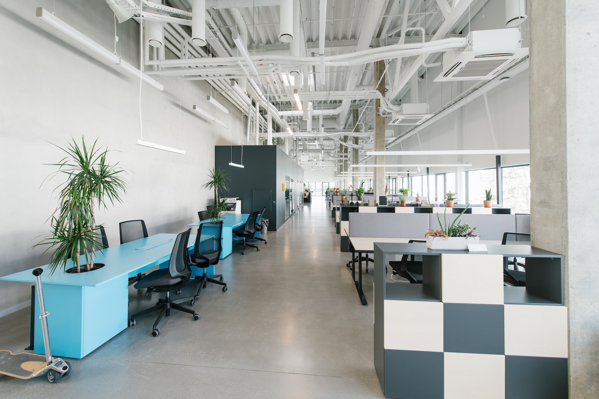 modern-open-space-office-interior-1.jpg